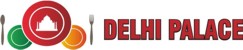 Delhi Palace Indian Cuisine